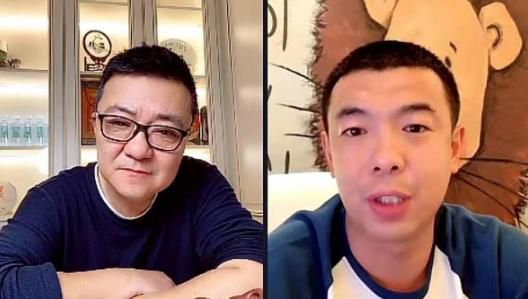 结实的大腿